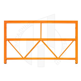 Главная фотография категории с примером товара
