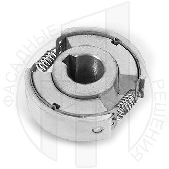 Главная фотография категории с примером товара