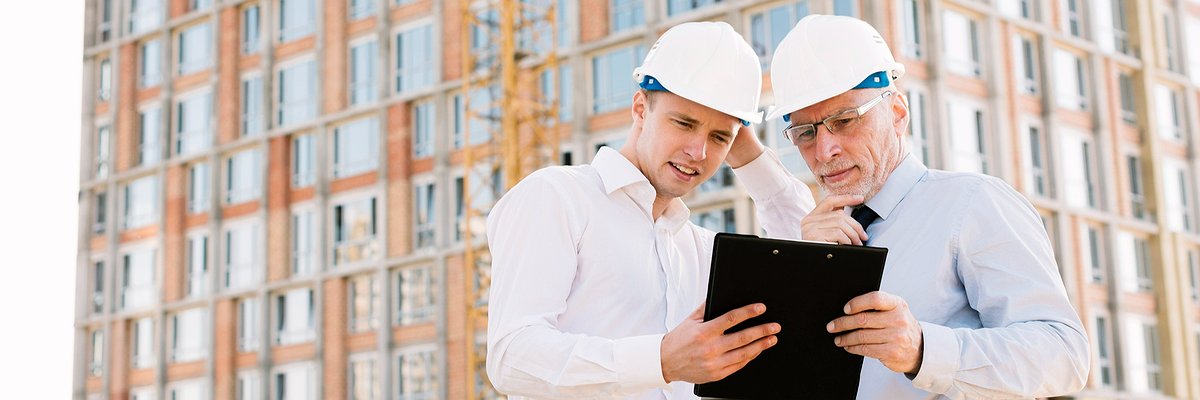 Главное изображение поста